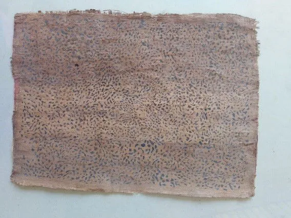 Untitled P.G.P 310