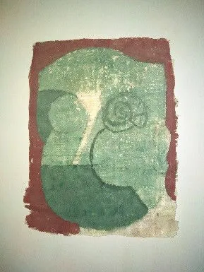 Untitled P.G.P 311