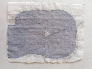 Untitled P.G.P 314