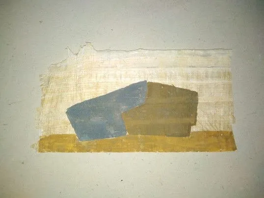 Untitled P.G.P317