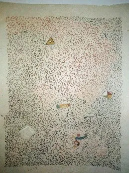 Meditations 110