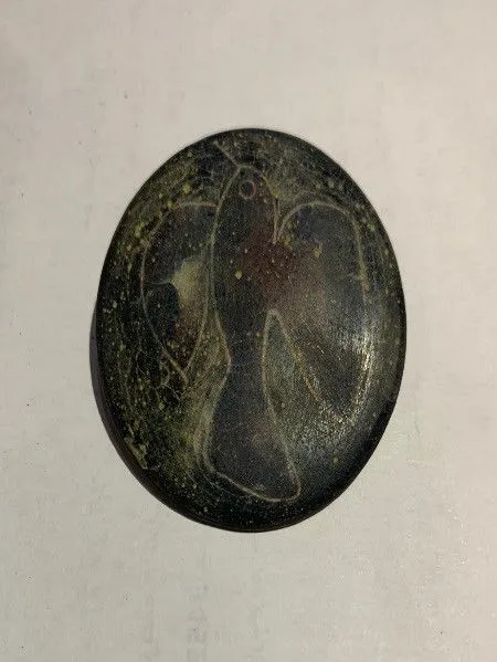 Eagle-like 2