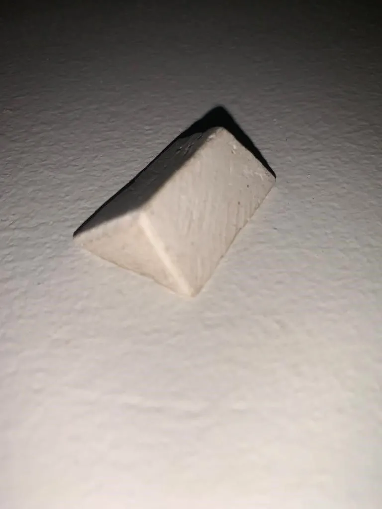 Ring Stone 6