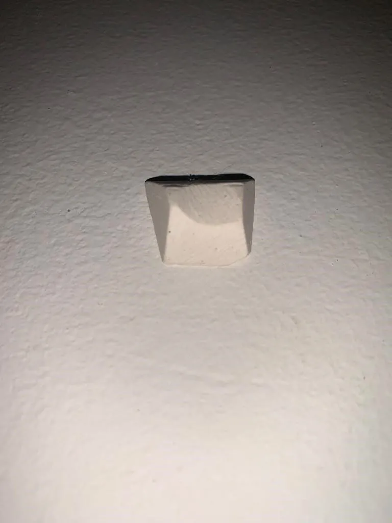 Ring Stone 7