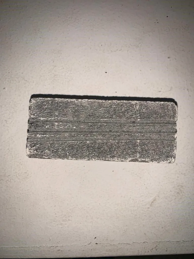 Untitled 250