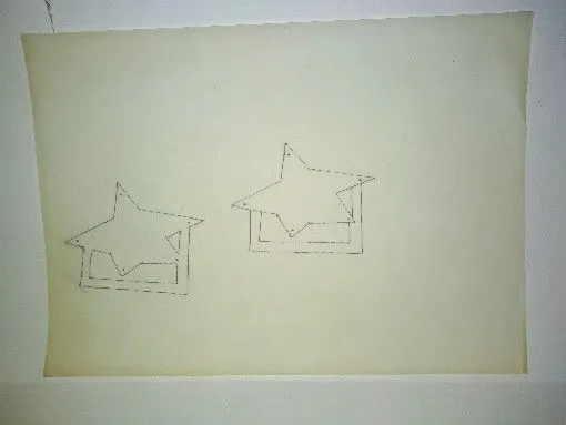 Untitled Ink 225