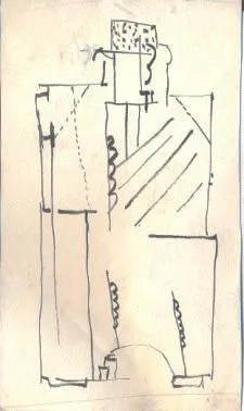 Bottle 3