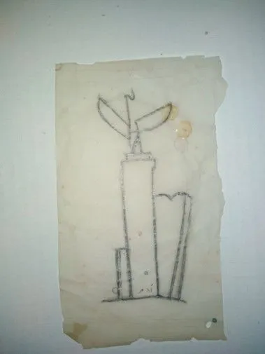 The Dragonfly 6