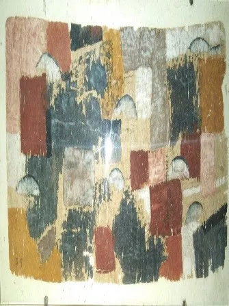 Untitled P.G.P 224