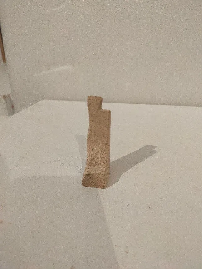Chair (4)