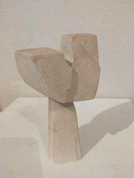 Untitled 22