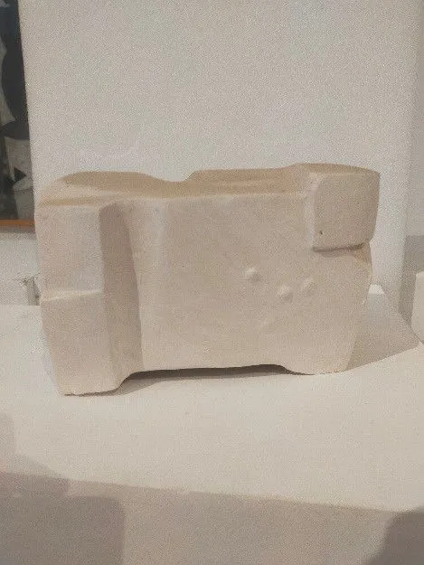 Magic Box