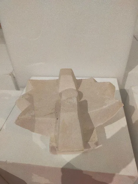 Sabil (Water Fountain)