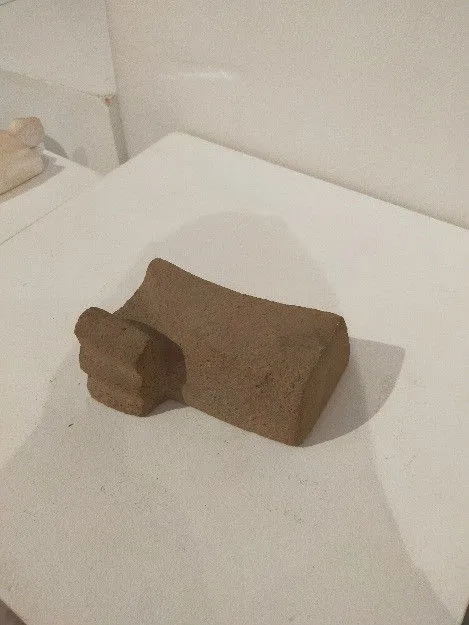 Sofa (1)