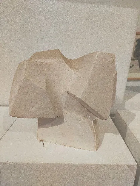 Untitled 10