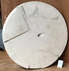 Sun Disc (1)