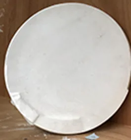 Sun Disc (2)
