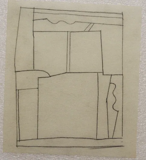 Untitled Pencil1215