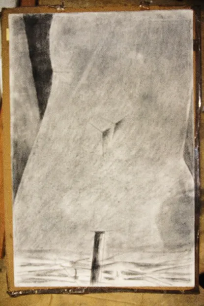 Untitled 101 Char col