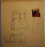 Sketch 1419