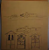 Sketch 1438