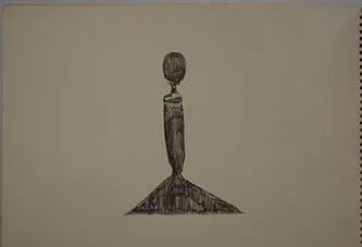 Sketch 1630