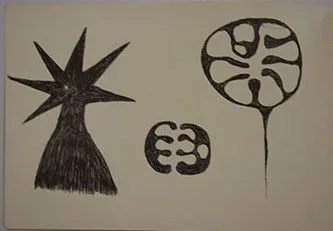 Sketch 1634
