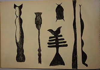 Sketch 1640