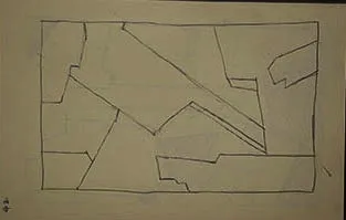 Sketch 1701