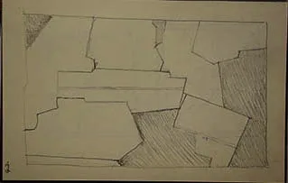 Sketch 1702