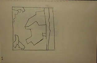 Sketch 1707