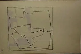Sketch 1710
