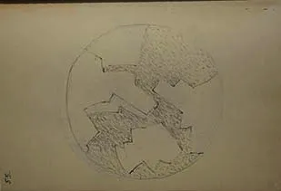 Sketch 1714
