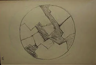 Sketch 1715