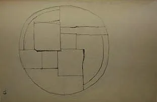 Sketch 1720