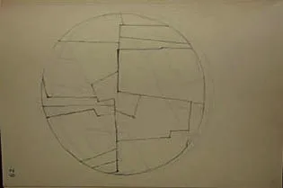 Sketch 1721
