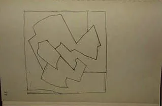 Sketch 1724