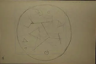 Sketch 1725