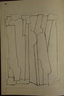 Sketch 1730