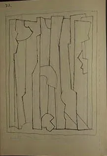 Sketch 1731