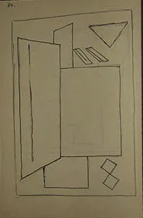 Sketch 1733