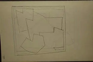 Sketch 1734