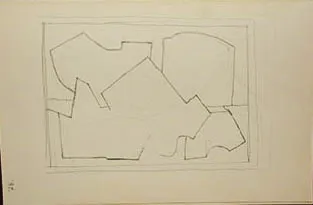 Sketch 1735
