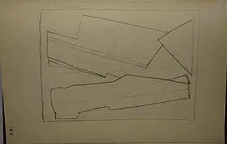 Sketch 1736