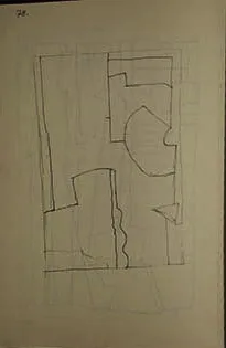 Sketch 1737