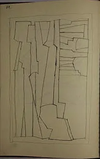 Sketch 1738