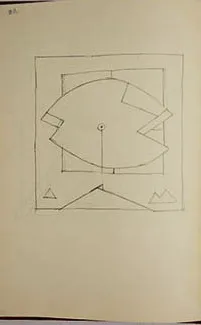 Sketch 1739