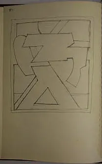 Sketch 1740