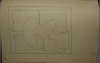 Sketch 1743