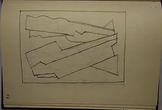 Sketch 1745